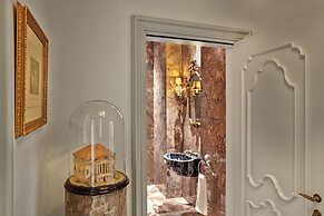 The Gritti Palace, a Luxury Collection Hotel, Venice