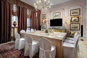 The Gritti Palace, a Luxury Collection Hotel, Venice
