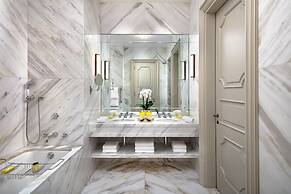 The Gritti Palace, a Luxury Collection Hotel, Venice