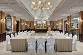 The Gritti Palace, a Luxury Collection Hotel, Venice