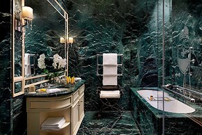 The Gritti Palace, a Luxury Collection Hotel, Venice