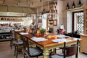 The Gritti Palace, a Luxury Collection Hotel, Venice