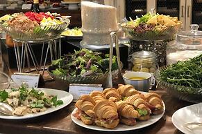 The Gritti Palace, a Luxury Collection Hotel, Venice