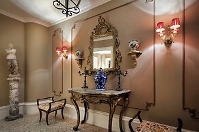 The Gritti Palace, a Luxury Collection Hotel, Venice
