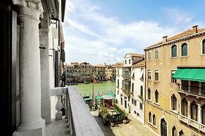 The Gritti Palace, a Luxury Collection Hotel, Venice