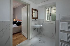 Hotel Villa Carlotta