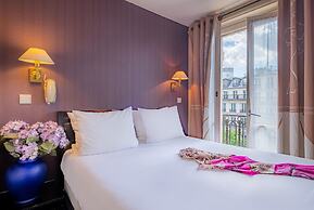 Hotel London