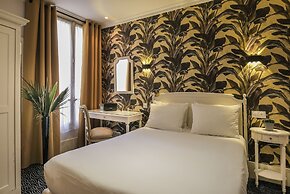 Hotel London