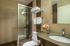 Hotel London