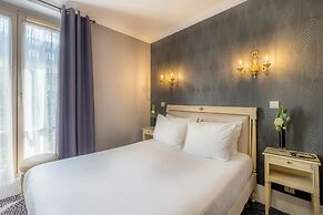 Hotel London
