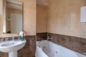 Hotel London