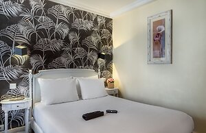 Hotel London