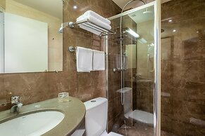 Hotel London