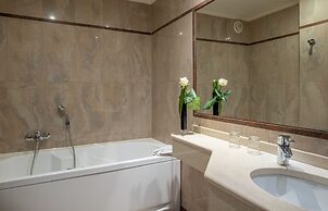 Hotel London