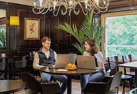 Hotel London