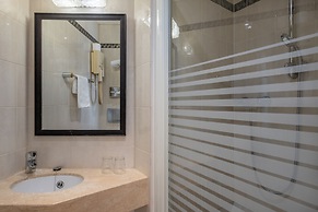 Hotel London