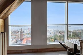 Best Western Plus Hotel Plaza