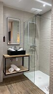 Confidentiel hôtel & Spa