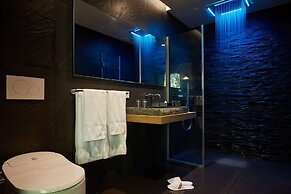 Hotel Cabane - Orso Hotels
