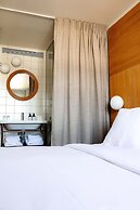 Hotel Cabane - Orso Hotels