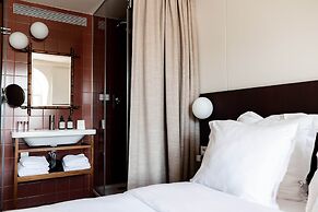 Hotel Cabane - Orso Hotels