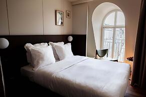 Hotel Cabane - Orso Hotels
