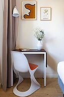 Hotel Cabane - Orso Hotels