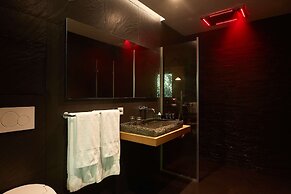 Hotel Cabane - Orso Hotels