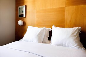 Hotel Cabane - Orso Hotels
