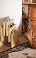 Hotel Cabane - Orso Hotels