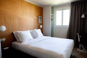 Hotel Cabane - Orso Hotels