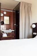 Hotel Cabane - Orso Hotels