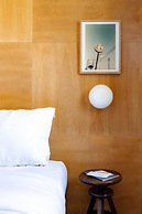 Hotel Cabane - Orso Hotels