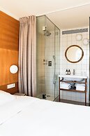 Hotel Cabane - Orso Hotels