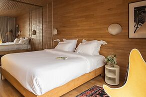 Hotel Cabane - Orso Hotels