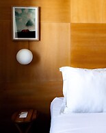 Hotel Cabane - Orso Hotels