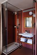 Hotel Cabane - Orso Hotels