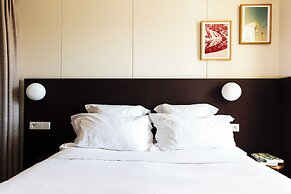 Hotel Cabane - Orso Hotels