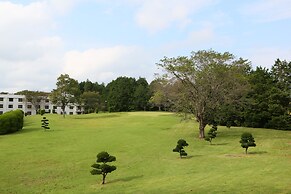 International Resort Hotel Yurakujo