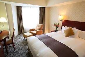 International Resort Hotel Yurakujo