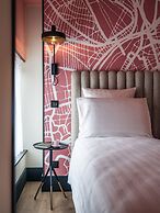 Le Grand Hotel By Stay Collection