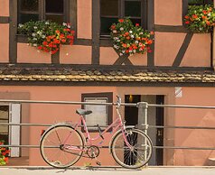 Le Grand Hotel By Stay Collection