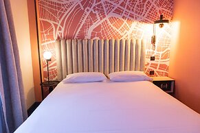 Le Grand Hotel By Stay Collection