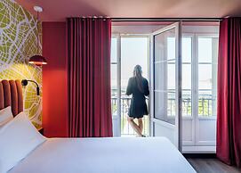 Le Grand Hotel By Stay Collection