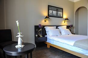 Le Grand Hotel By Stay Collection
