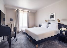 Le Grand Hotel By Stay Collection