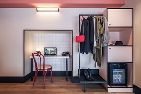 Le Grand Hotel By Stay Collection