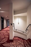 Le Grand Hotel By Stay Collection
