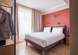 Le Grand Hotel By Stay Collection