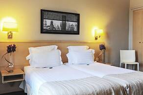 Le Grand Hotel By Stay Collection